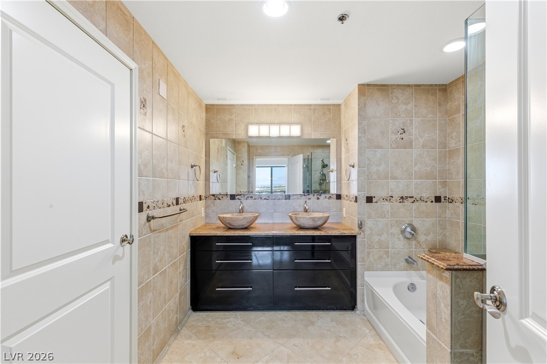 8255 South Las Vegas Boulevard 801