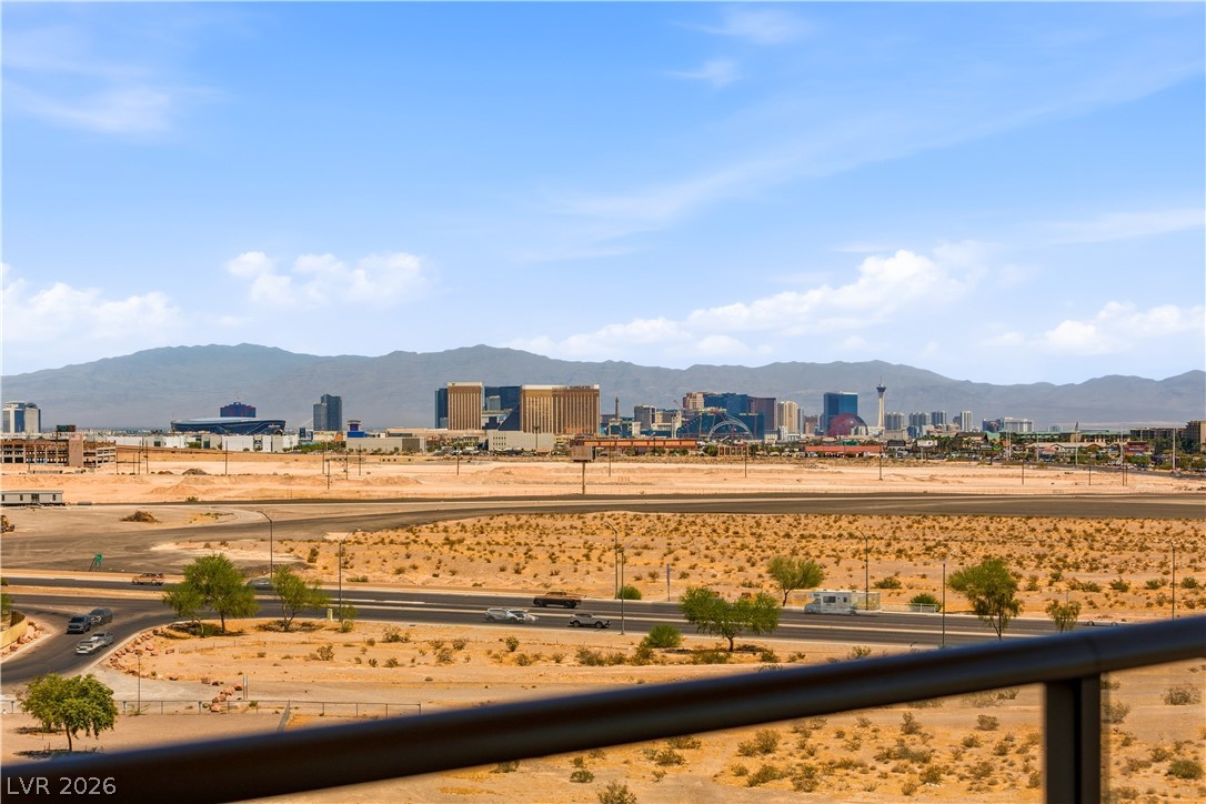 8255 South Las Vegas Boulevard 801