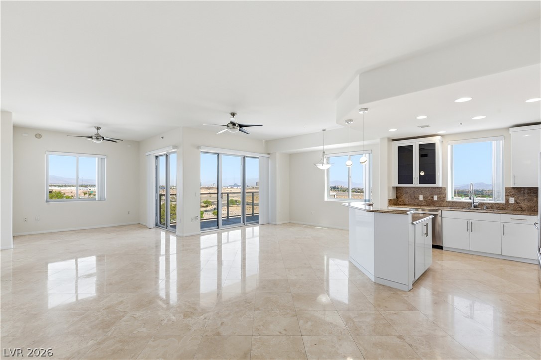 8255 South Las Vegas Boulevard 801