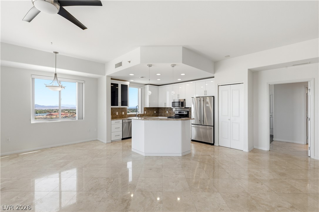 8255 South Las Vegas Boulevard 801