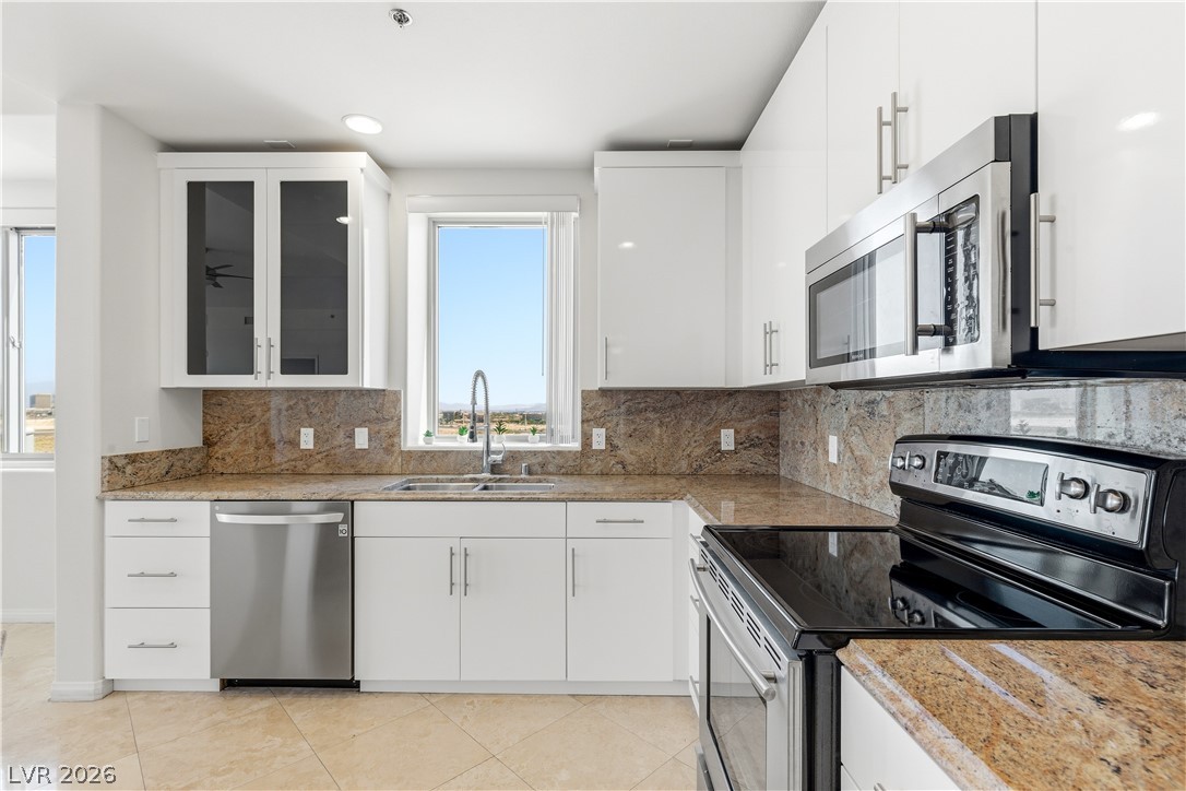 8255 South Las Vegas Boulevard 801