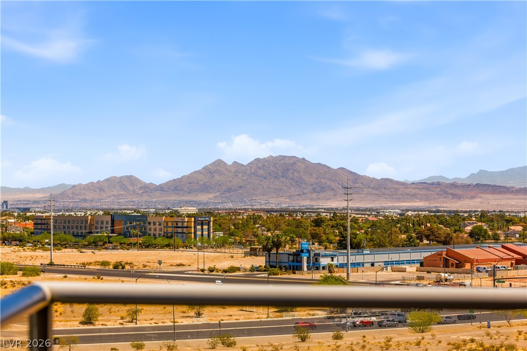 8255 South Las Vegas Boulevard 801