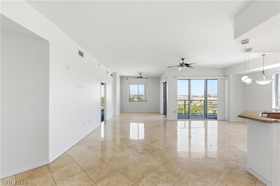 8255 South Las Vegas Boulevard 801