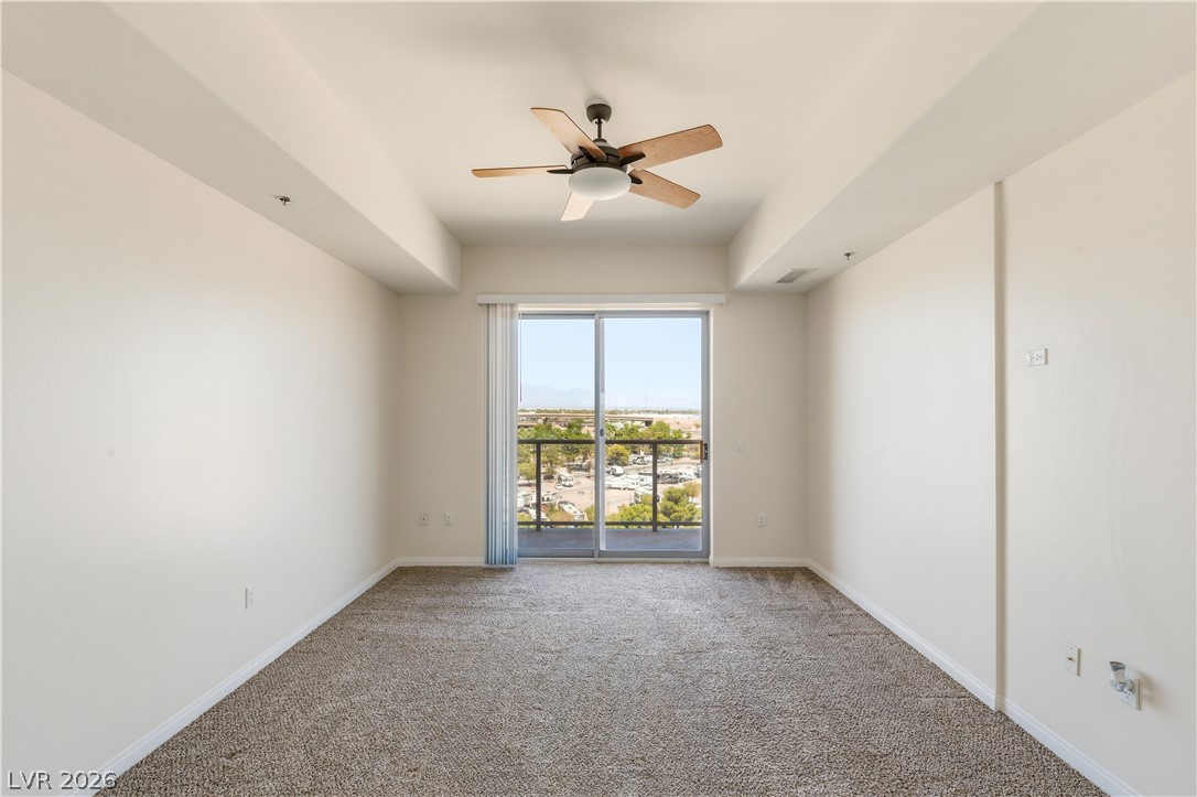 8255 South Las Vegas Boulevard 801