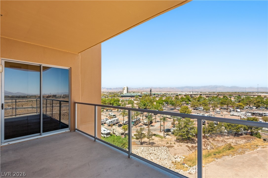 8255 South Las Vegas Boulevard 801