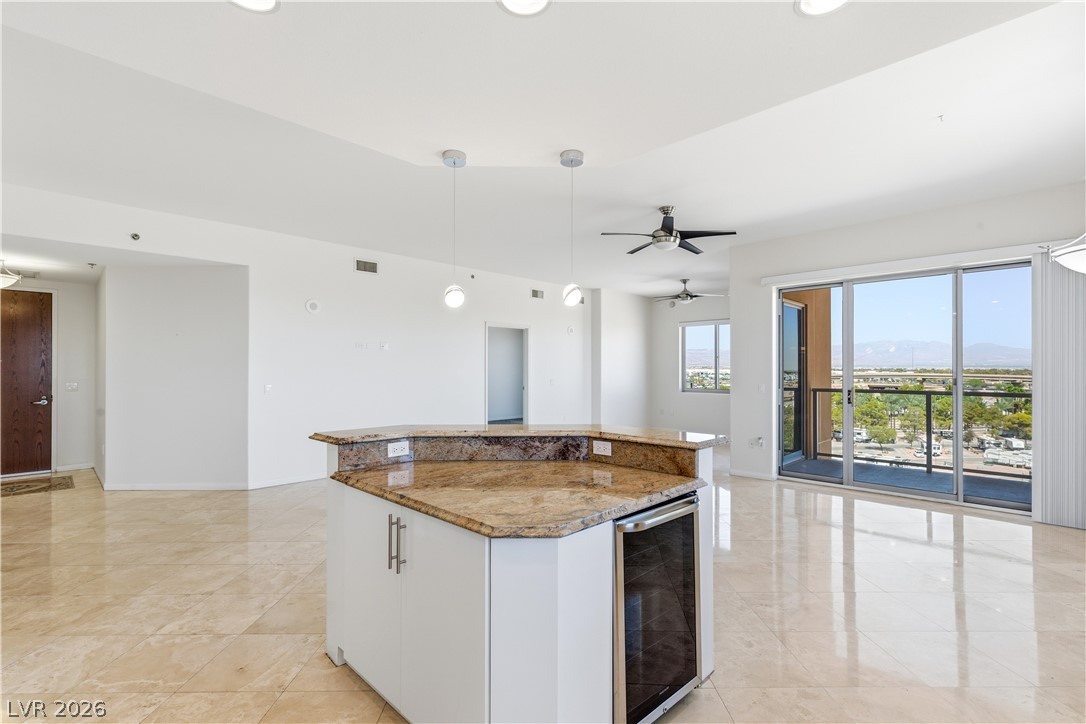 8255 South Las Vegas Boulevard 801
