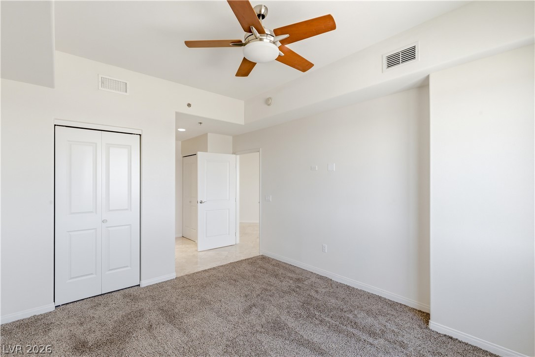 8255 South Las Vegas Boulevard 801