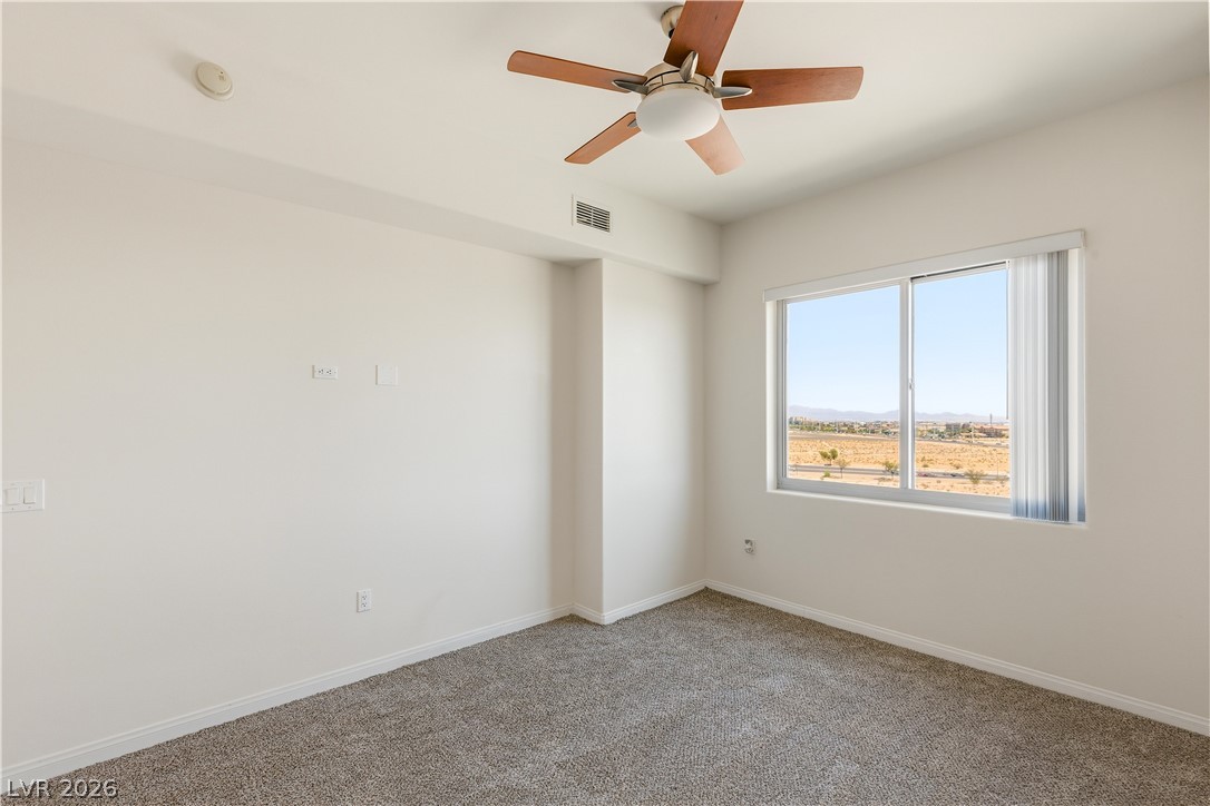 8255 South Las Vegas Boulevard 801