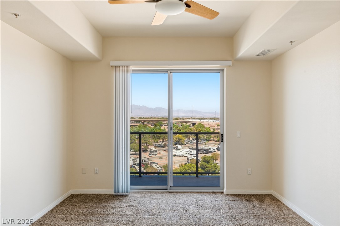 8255 South Las Vegas Boulevard 801