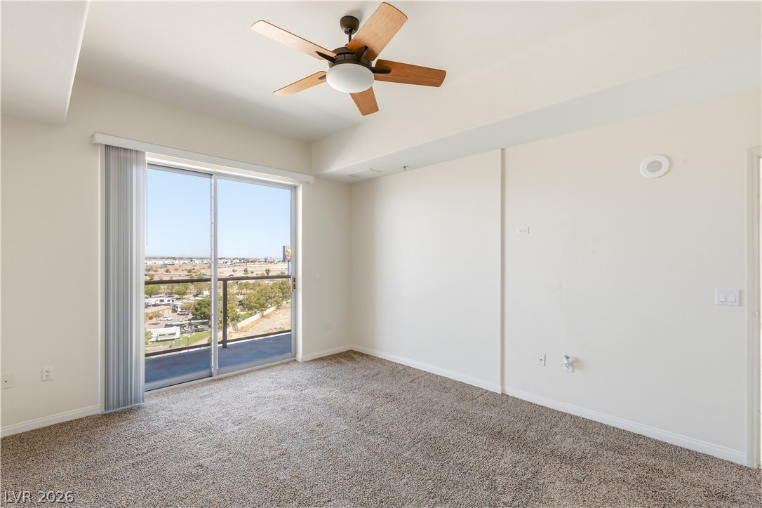 8255 South Las Vegas Boulevard 801