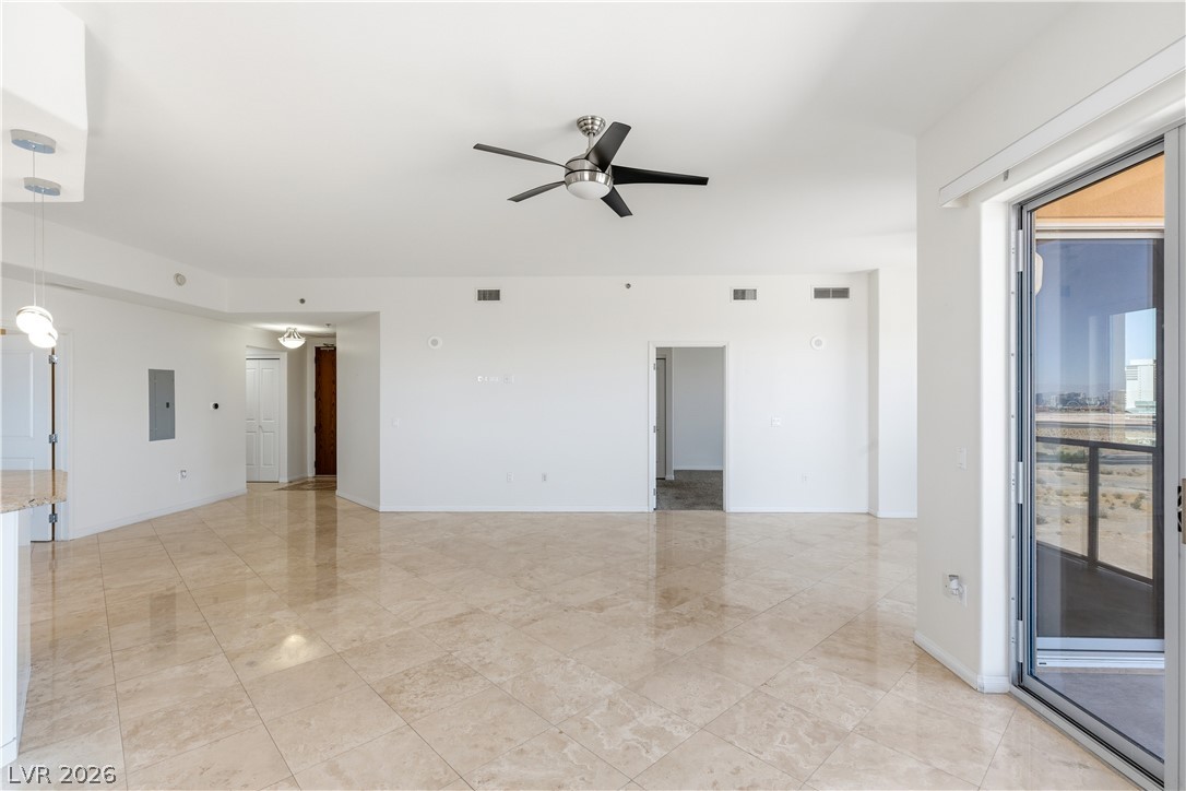 8255 South Las Vegas Boulevard 801