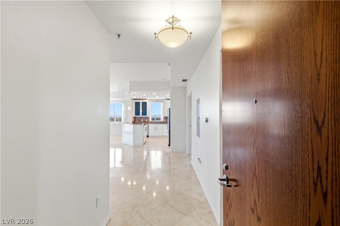 8255 South Las Vegas Boulevard 801