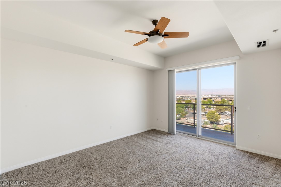 8255 South Las Vegas Boulevard 801