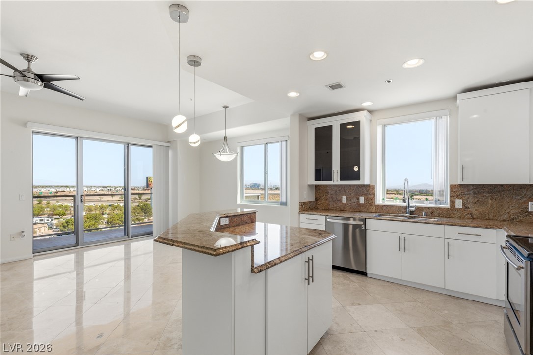 8255 South Las Vegas Boulevard 801