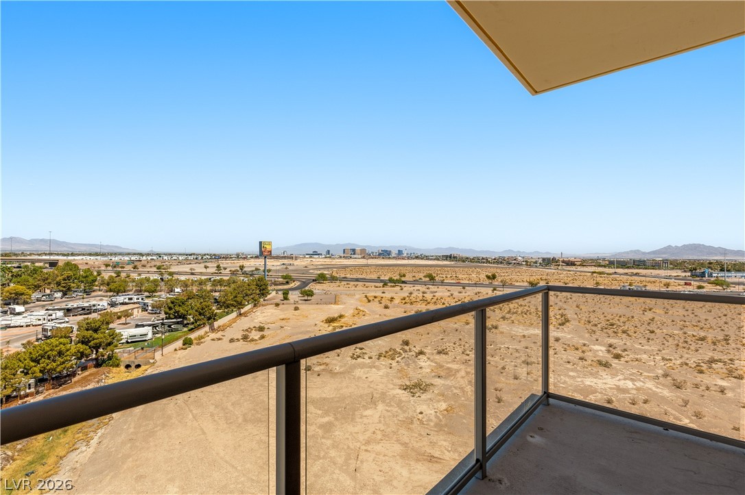 8255 South Las Vegas Boulevard 801