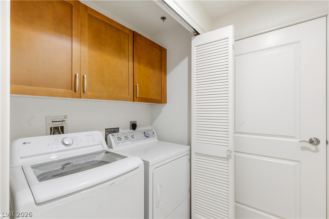 8255 South Las Vegas Boulevard 801