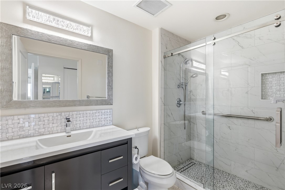 8255 South Las Vegas Boulevard 801