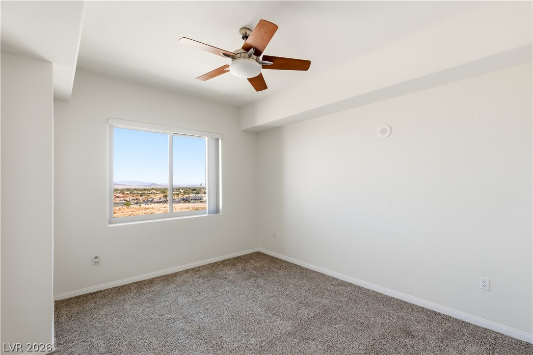 8255 South Las Vegas Boulevard 801