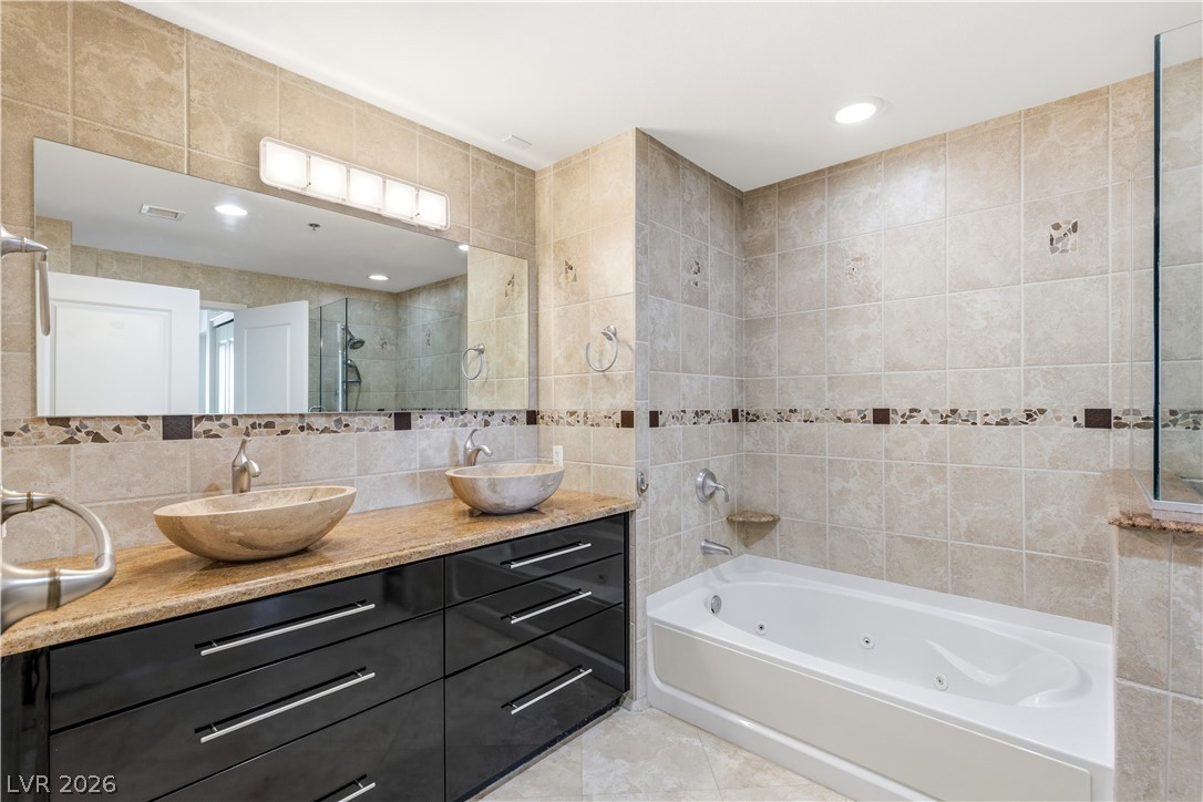 8255 South Las Vegas Boulevard 801