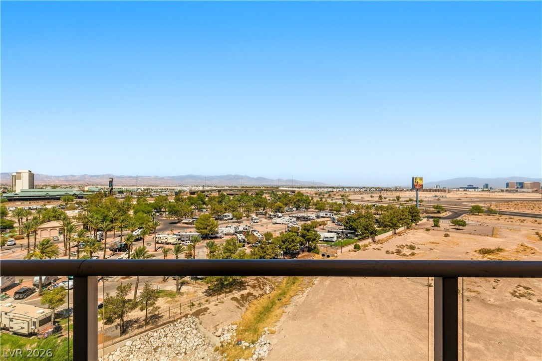 8255 South Las Vegas Boulevard 801