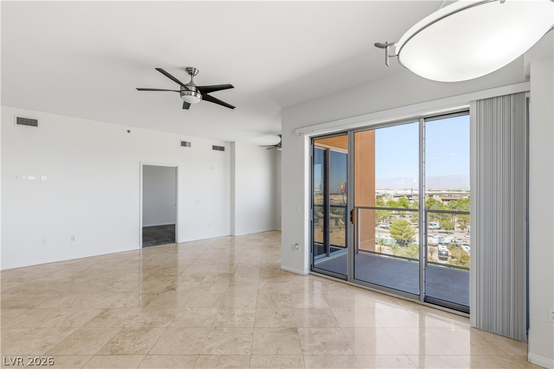 8255 South Las Vegas Boulevard 801