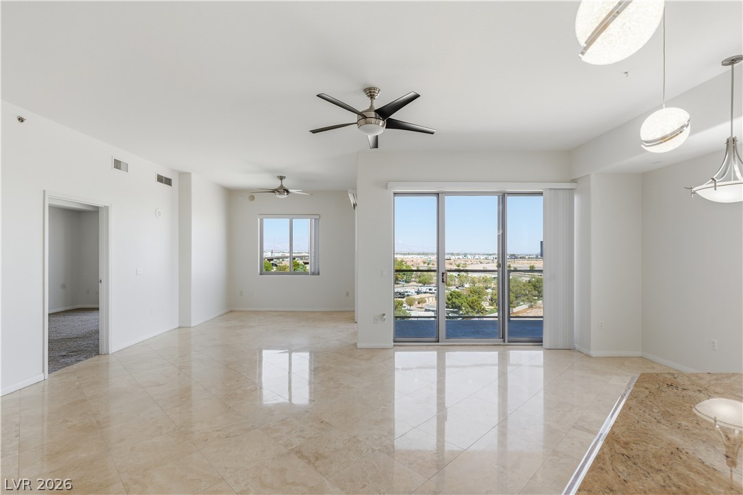 8255 South Las Vegas Boulevard 801