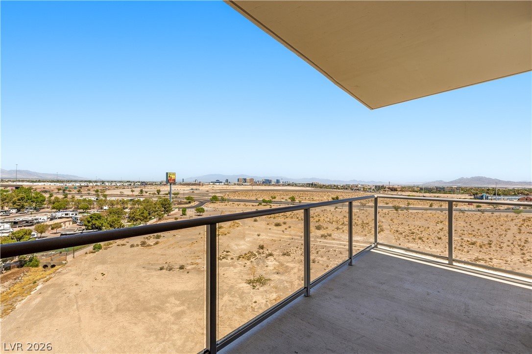 8255 South Las Vegas Boulevard 801