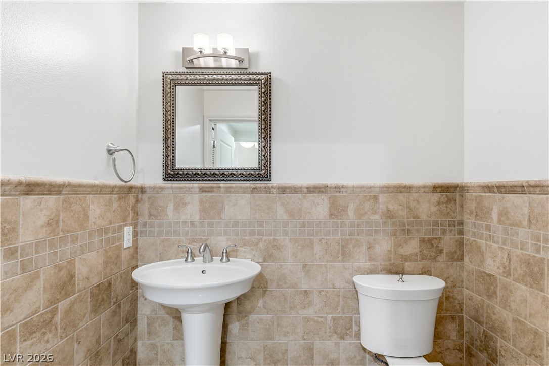 8255 South Las Vegas Boulevard 801