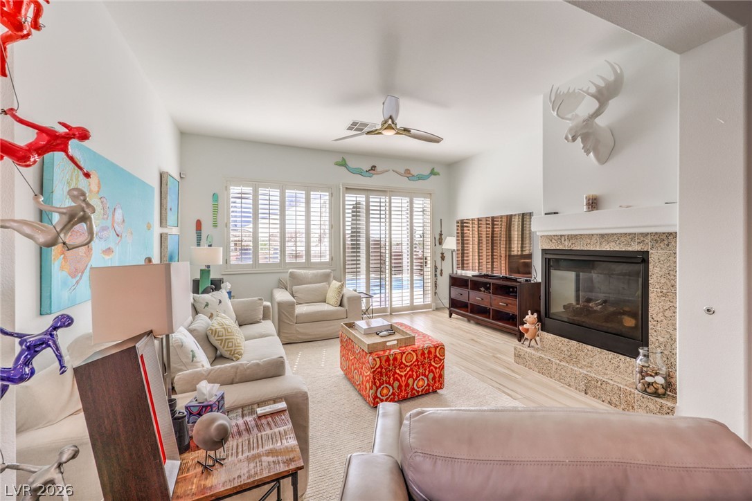 408 Bloomingdale Court