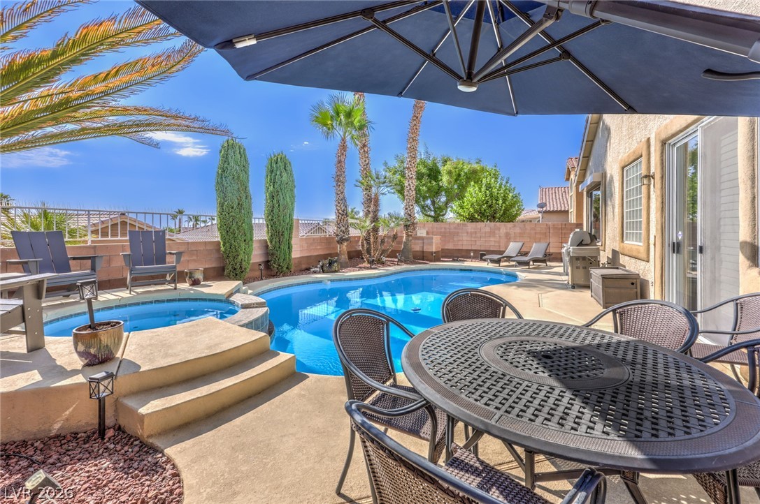 408 Bloomingdale Court