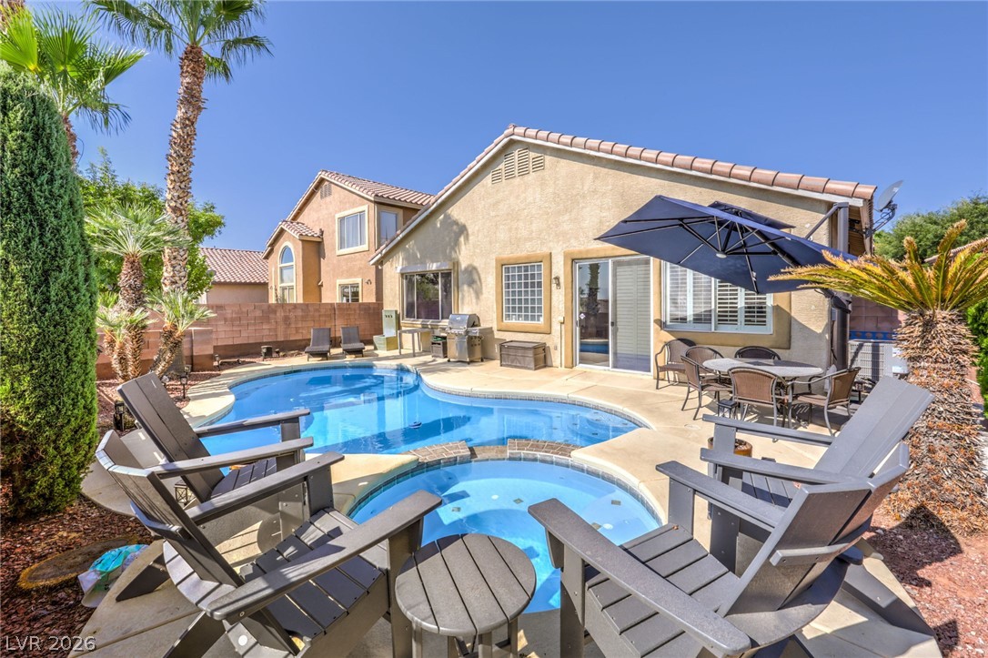 408 Bloomingdale Court