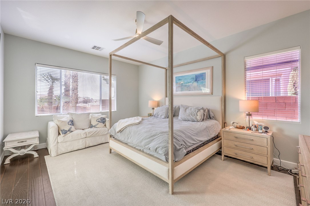 408 Bloomingdale Court