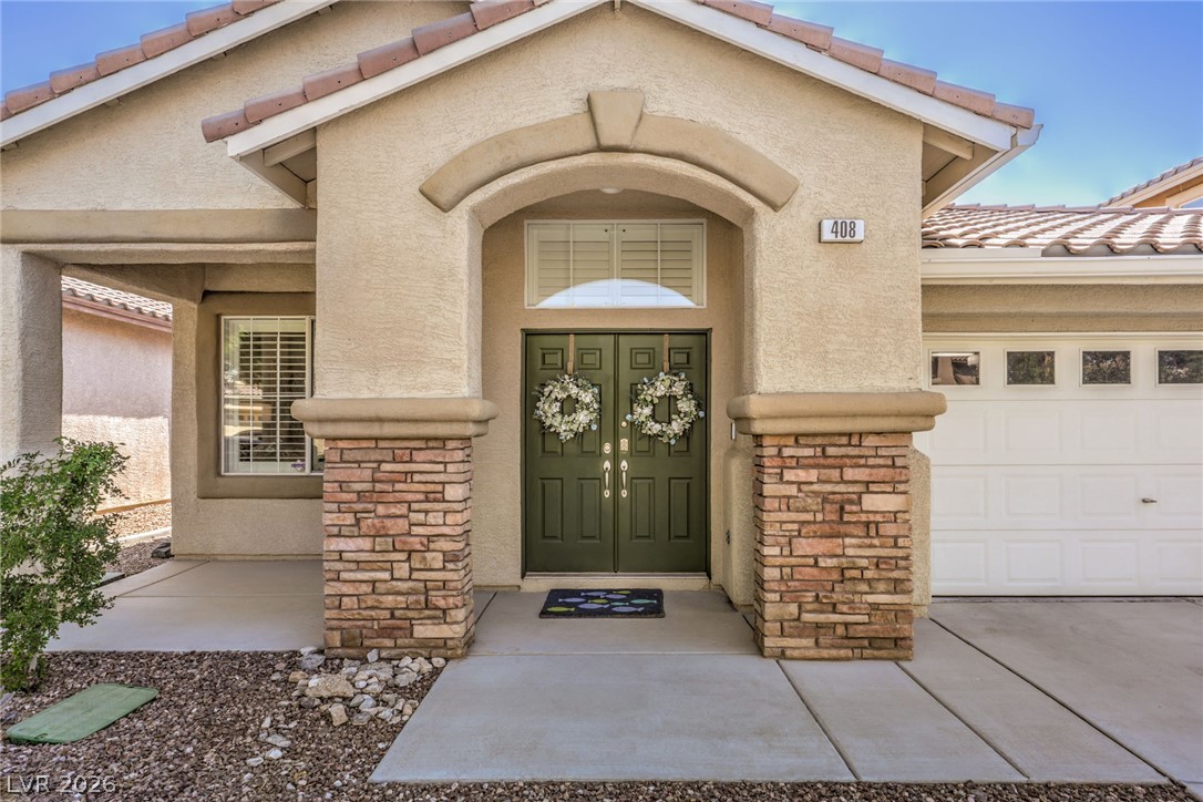 408 Bloomingdale Court