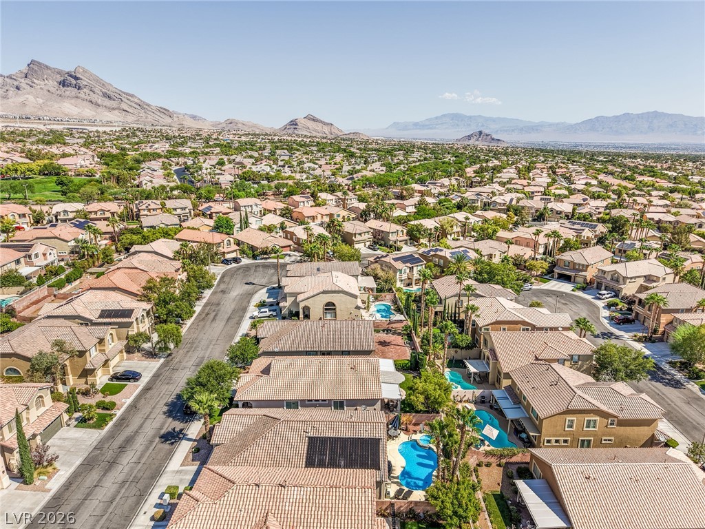408 Bloomingdale Court