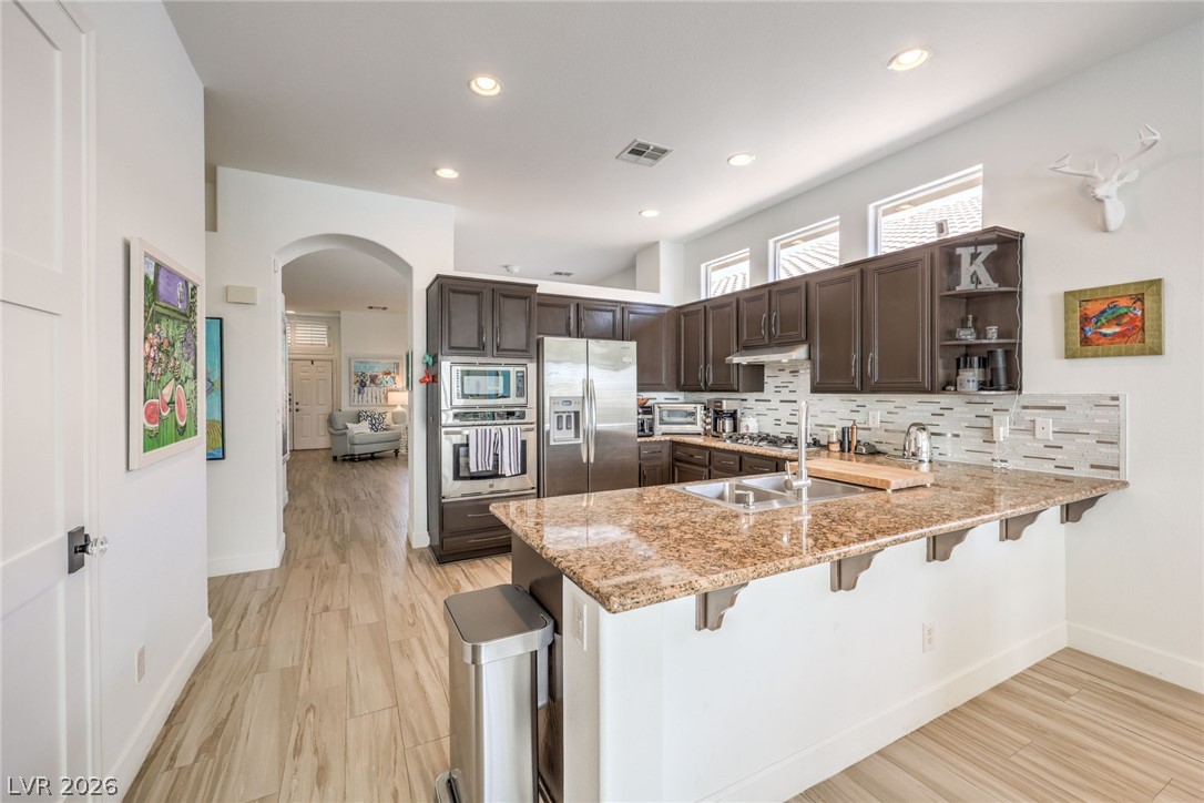 408 Bloomingdale Court