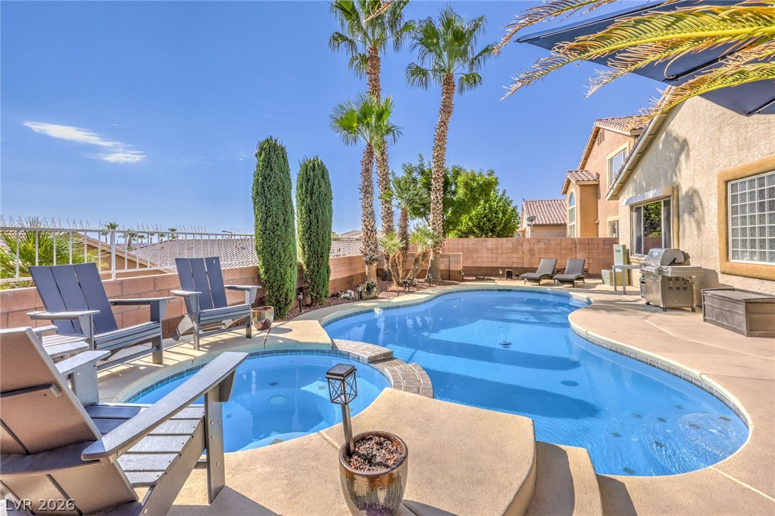 408 Bloomingdale Court