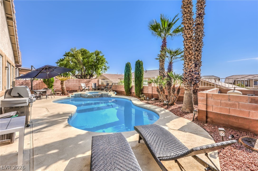 408 Bloomingdale Court