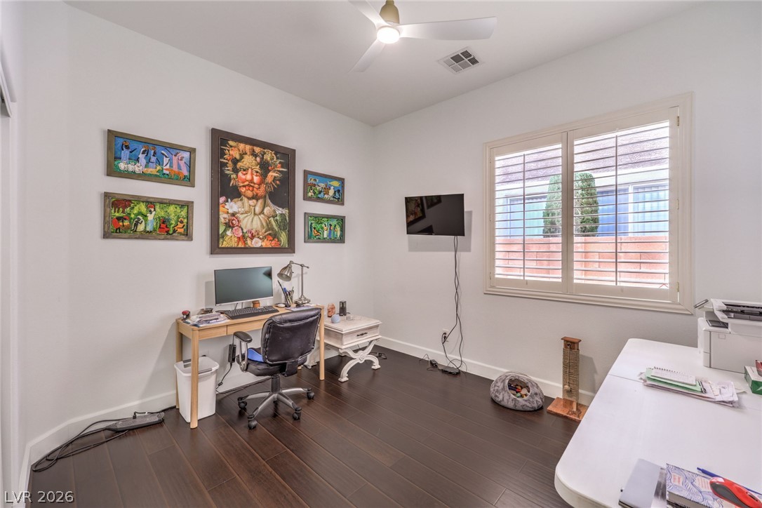 408 Bloomingdale Court