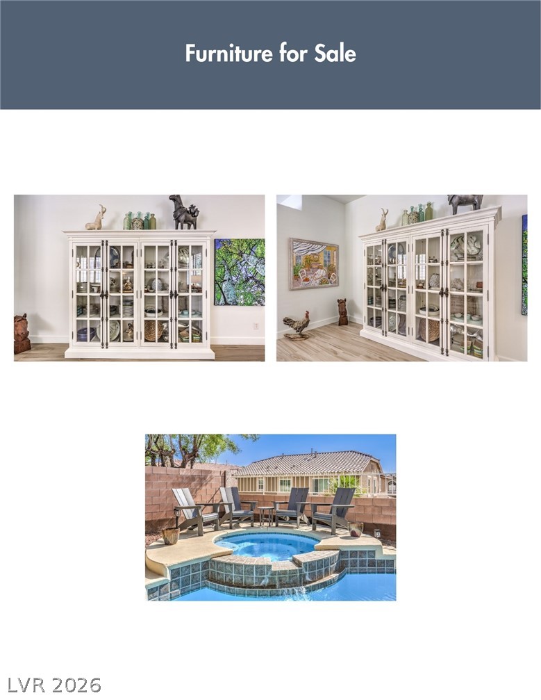 408 Bloomingdale Court