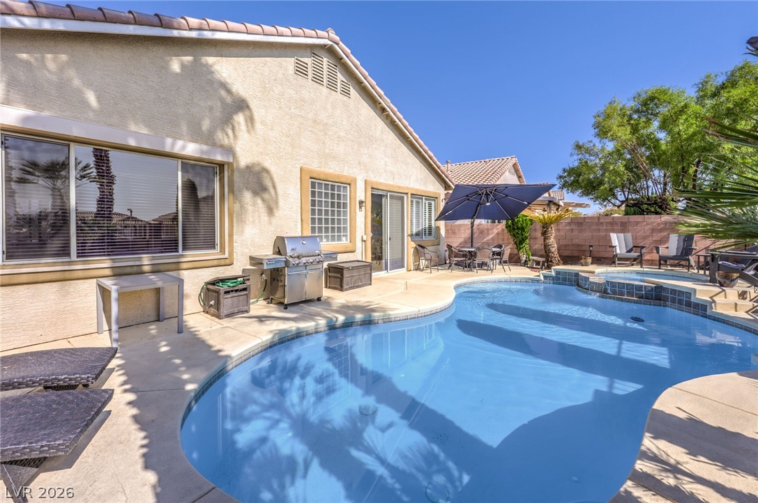 408 Bloomingdale Court