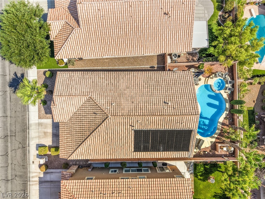 408 Bloomingdale Court