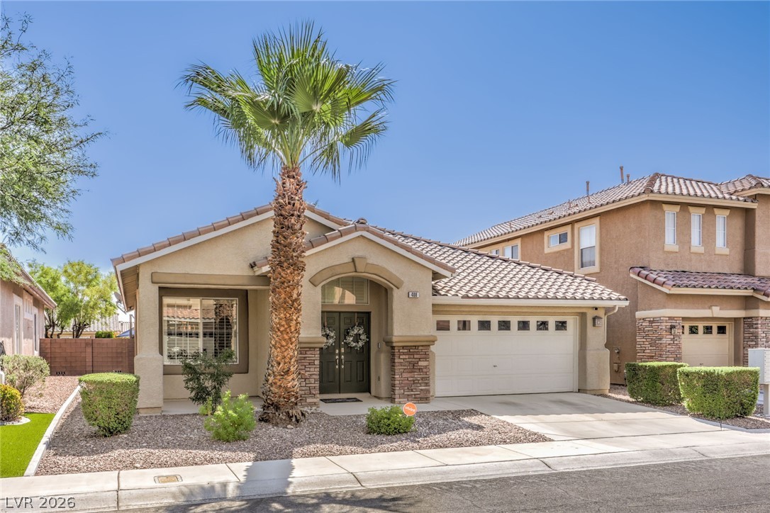 408 Bloomingdale Court