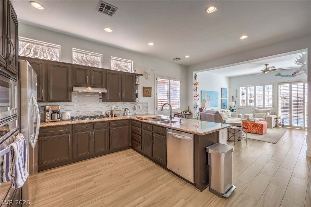 408 Bloomingdale Court
