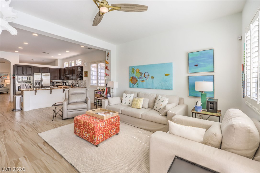 408 Bloomingdale Court