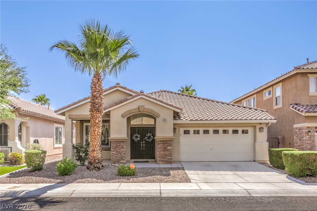 408 Bloomingdale Court