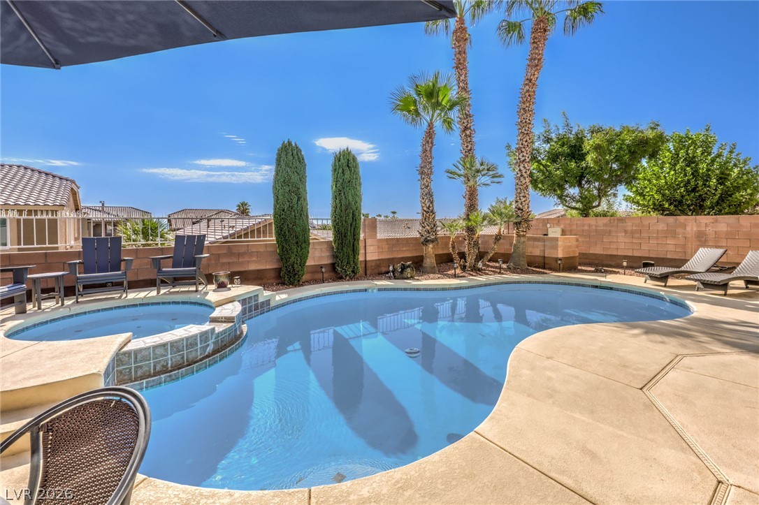 408 Bloomingdale Court