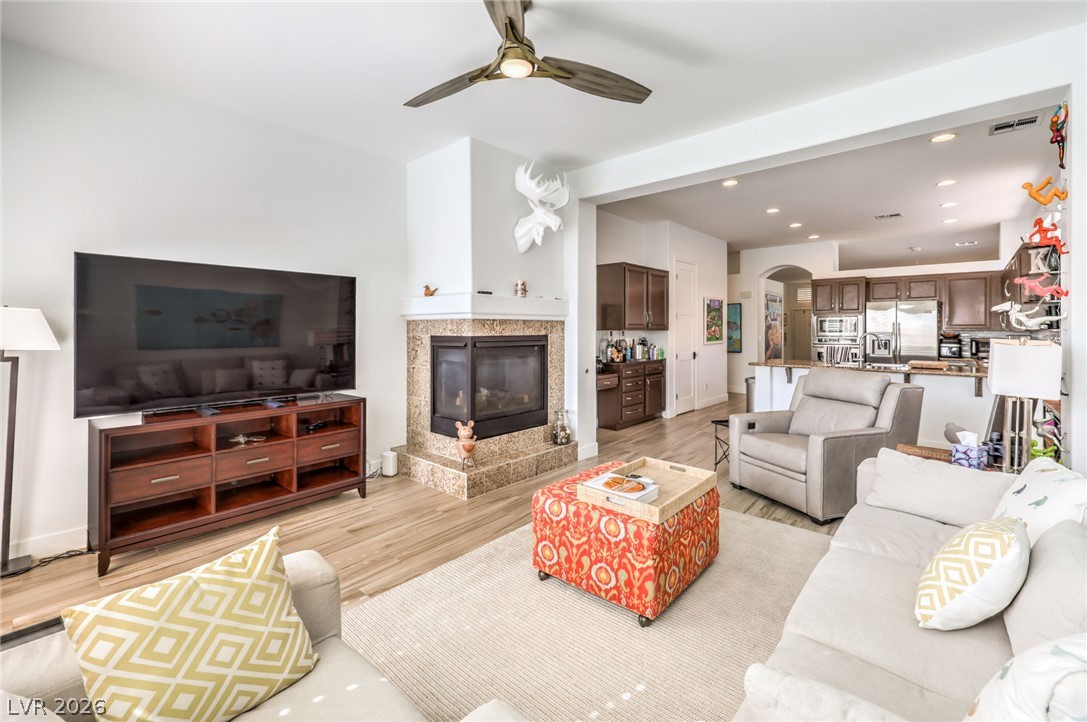 408 Bloomingdale Court