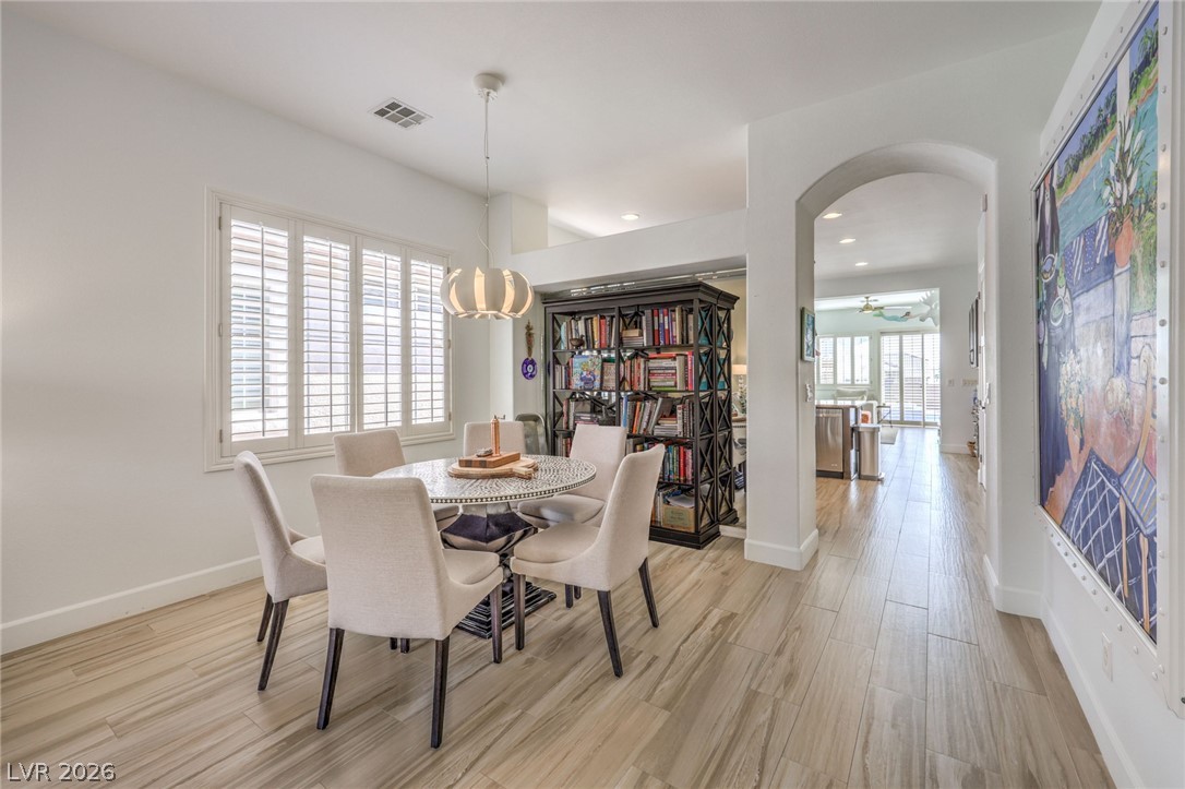 408 Bloomingdale Court