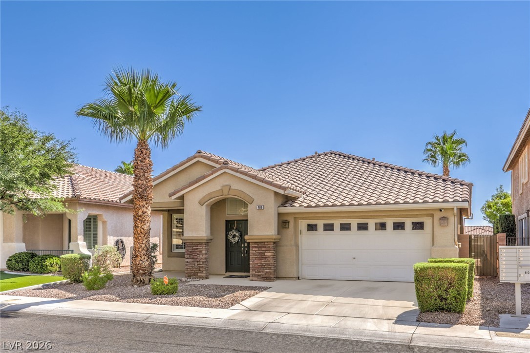 408 Bloomingdale Court