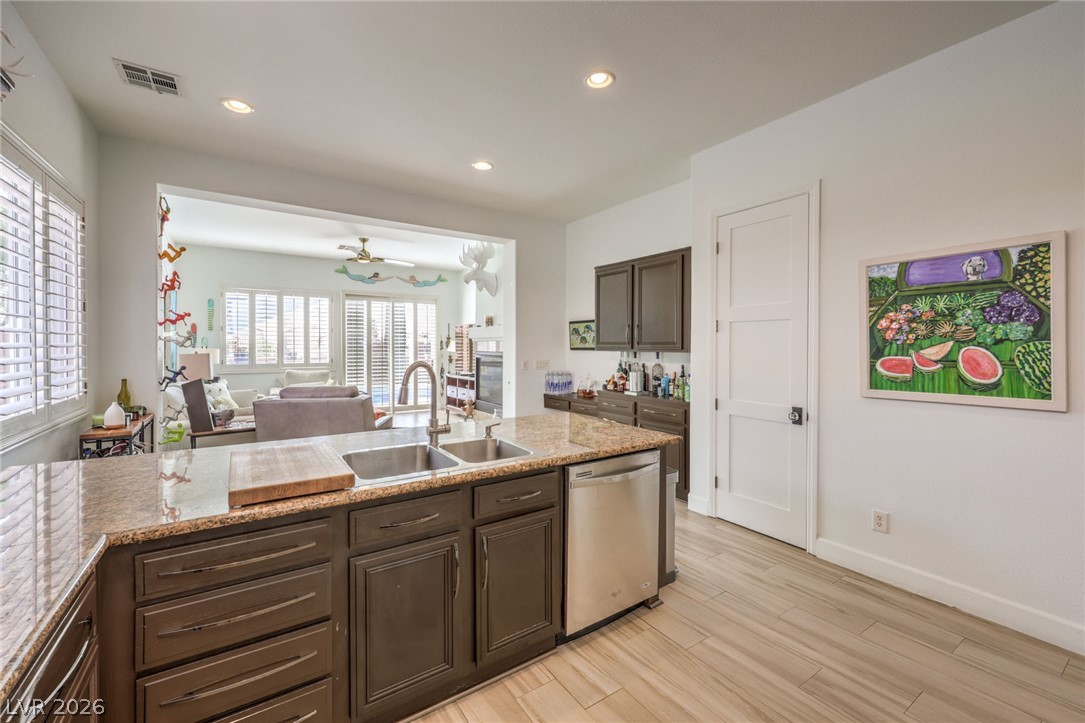 408 Bloomingdale Court